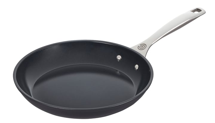 ENSC stekpanna, 26 cm Le Creuset