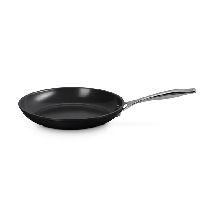 ENSC stekpanna, 28 cm Le Creuset