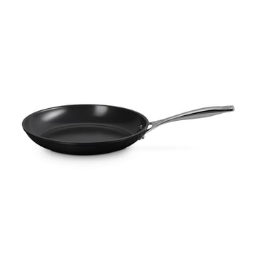 Le Creuset ENSC stekpanna 28 cm