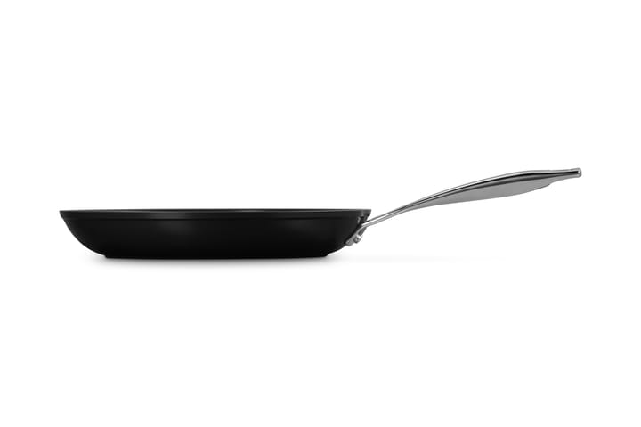 ENSC stekpanna, 28 cm Le Creuset