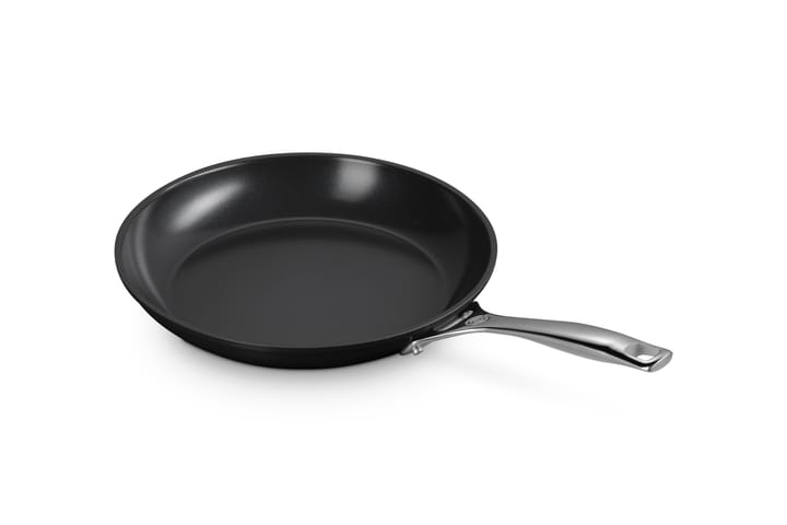 ENSC stekpanna, 28 cm Le Creuset