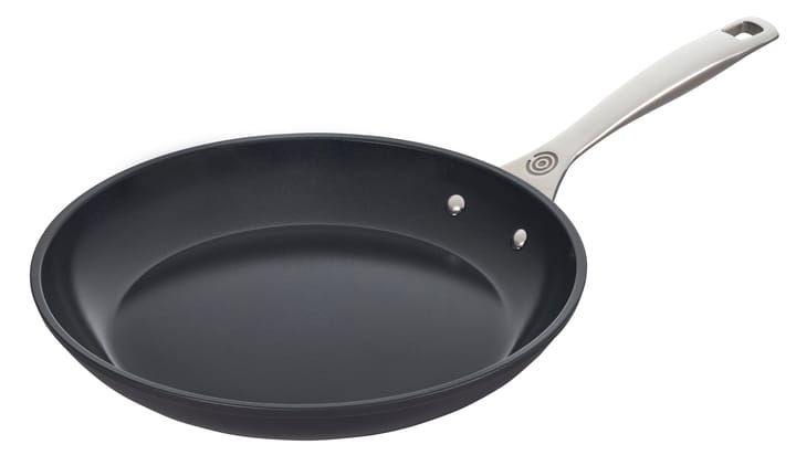 ENSC stekpanna, 28 cm Le Creuset