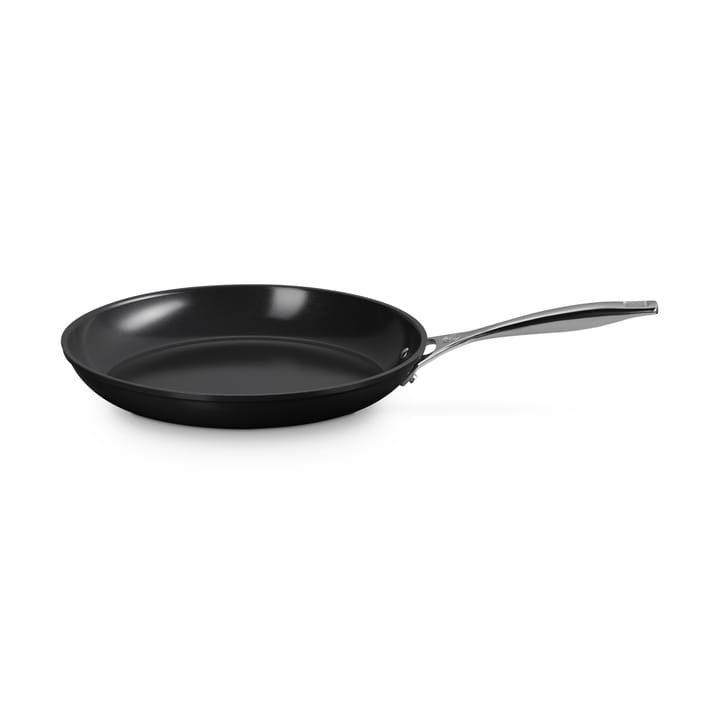 ENSC stekpanna, 30 cm Le Creuset