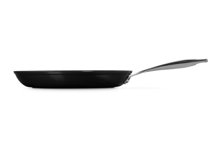 ENSC stekpanna, 30 cm Le Creuset