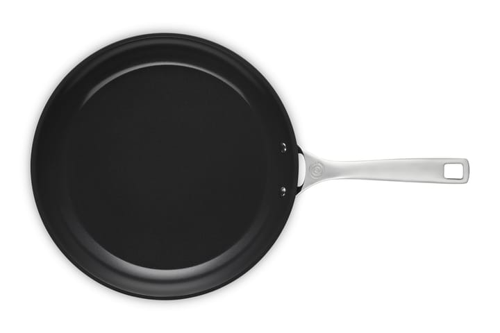 ENSC stekpanna, 30 cm Le Creuset