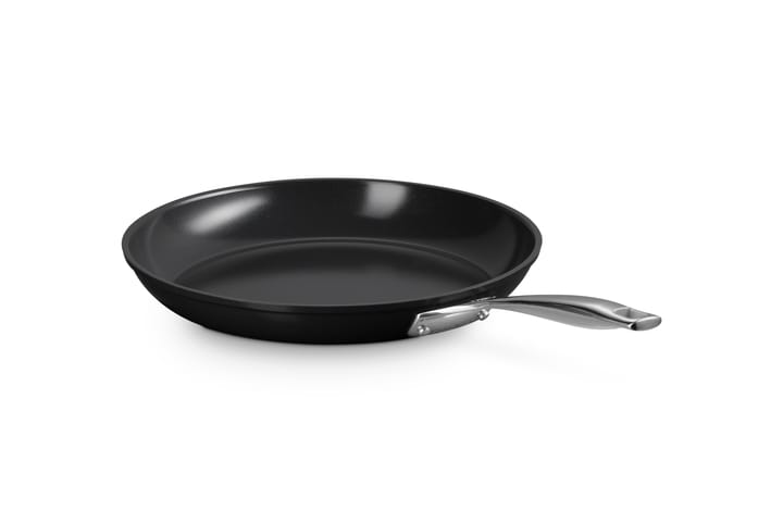 ENSC stekpanna, 30 cm Le Creuset