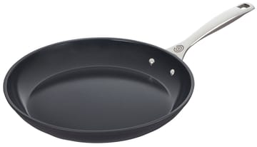 ENSC stekpanna - 30 cm - Le Creuset