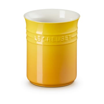 Le Creuset bestick- och redskapsförvaring 1,1 l - Nectar - Le Creuset