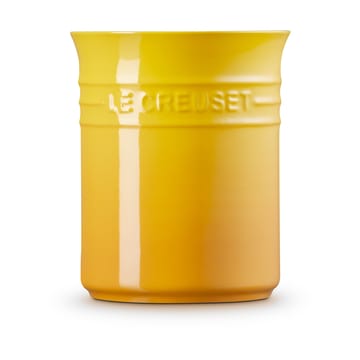 Le Creuset bestick- och redskapsförvaring 1,1 l - Nectar - Le Creuset