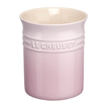 Le Creuset Le Creuset bestick- och redskapsförvaring 1,1 l Shell Pink