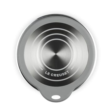 Le Creuset blandingsskål med glaslock - 19 cm - Le Creuset