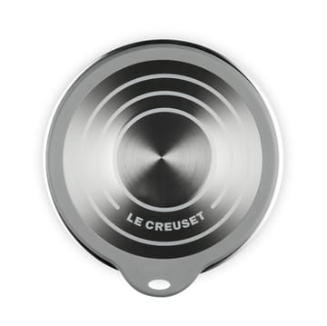 Le Creuset blandingsskål med glaslock - 23 cm - Le Creuset