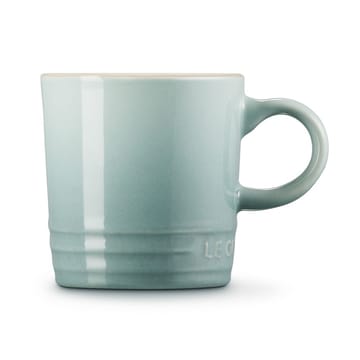 Le Creuset espressokopp 10 cl - Sea Salt - Le Creuset