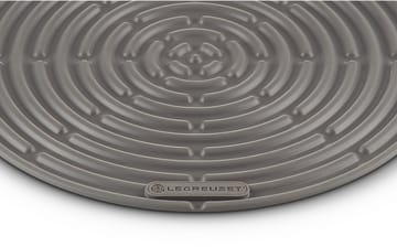 Le Creuset grytlapp - Flint - Le Creuset