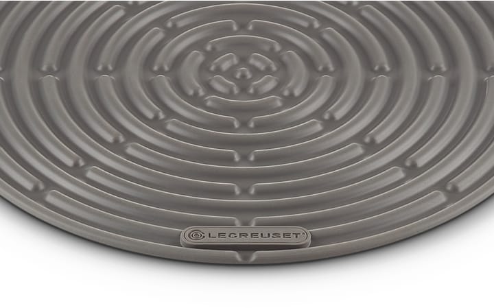 Le Creuset grytlapp, Flint Le Creuset