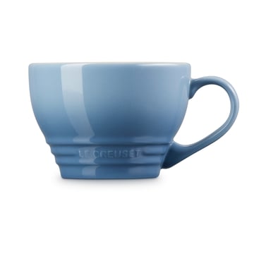 Le Creuset Le Creuset jumbokopp 40 cl Chambray