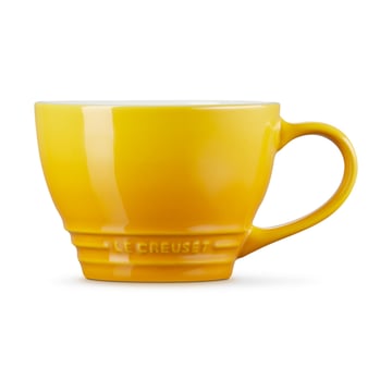 Le Creuset Le Creuset jumbokopp 40 cl Nectar