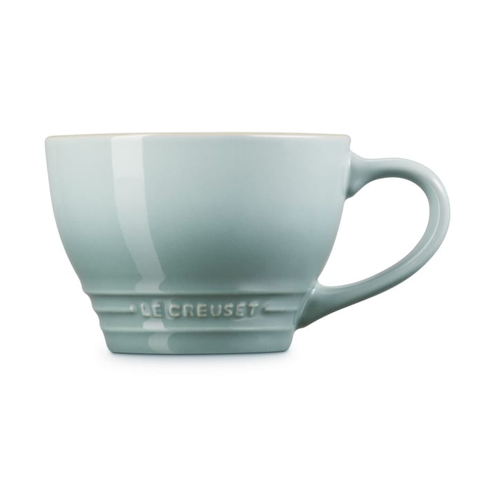 Le Creuset jumbokopp 40 cl, Sea Salt Le Creuset