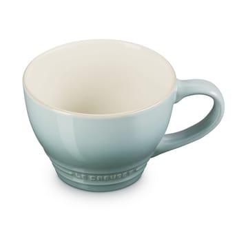 Le Creuset jumbokopp 40 cl - Sea Salt - Le Creuset