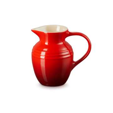 Le Creuset Le Creuset kanna 60 cl Cerise