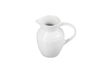 Le Creuset kanna 60 cl - White - Le Creuset