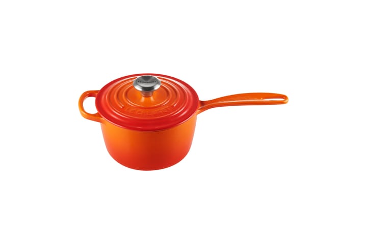 Le Creuset kastrull 1,5 l, Volcanic Le Creuset