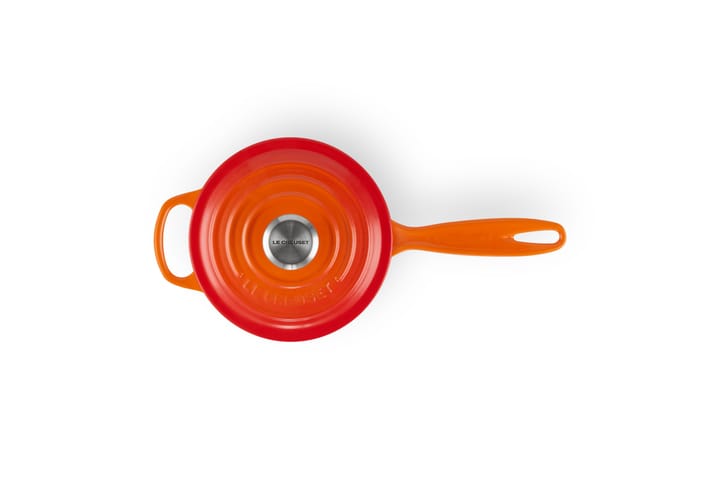 Le Creuset kastrull 1,5 l, Volcanic Le Creuset