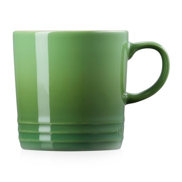 Le Creuset Le Creuset mugg 35 cl Bamboo Green