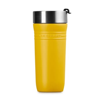 Le Creuset On The Go mugg 0,35 L - Nectar - Le Creuset