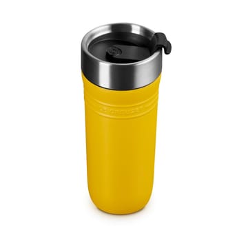 Le Creuset On The Go mugg 0,35 L - Nectar - Le Creuset