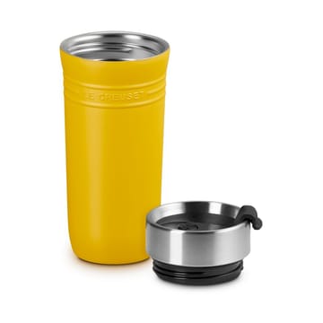 Le Creuset On The Go mugg 0,35 L - Nectar - Le Creuset