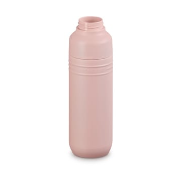 Le Creuset On The Go termosflaska 0,5 L - Shell Pink - Le Creuset