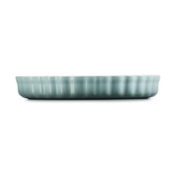 Le Creuset pajform 28 cm - Sea Salt - Le Creuset