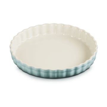 Le Creuset pajform 28 cm - Sea Salt - Le Creuset