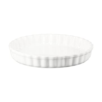 Le Creuset Le Creuset pajform 28 cm White