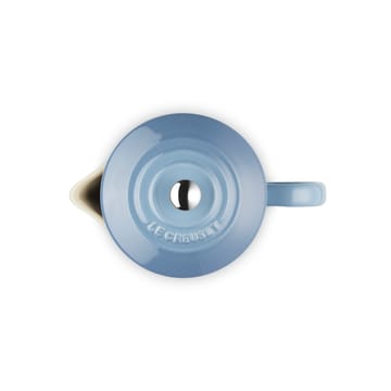 Le Creuset presskanna 1 L - Chambray - Le Creuset