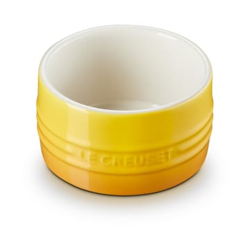 Le Creuset ramekin stapelbar - Nectar - Le Creuset