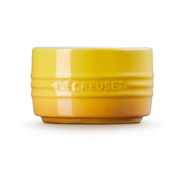 Le Creuset ramekin stapelbar - Nectar - Le Creuset