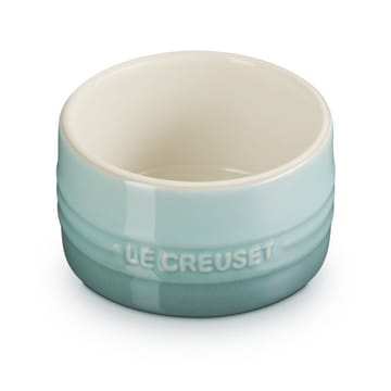 Le Creuset ramekin stapelbar - Sea Salt - Le Creuset