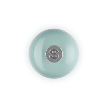 Le Creuset saltkvarn 21 cm - Sea Salt - Le Creuset