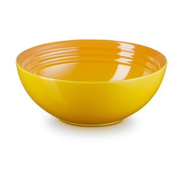 Le Creuset Le Creuset Signature djup tallrik 16 cm Nectar