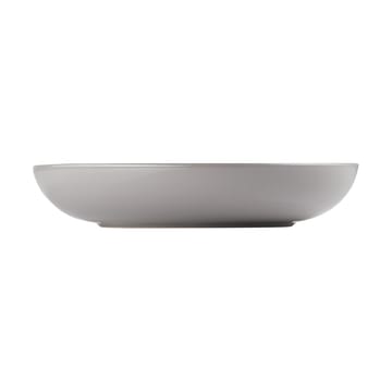 Le Creuset Signature pastatallrik 22 cm - Flint - Le Creuset