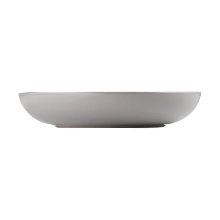 Le Creuset Signature pastatallrik 22 cm, Flint Le Creuset