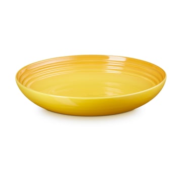 Le Creuset Le Creuset Signature pastatallrik 22 cm Nectar