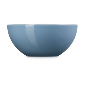 Le Creuset Le Creuset Signature snacksskål Chambray