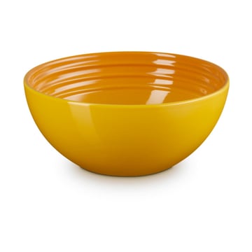 Le Creuset Le Creuset Signature snacksskål Nectar