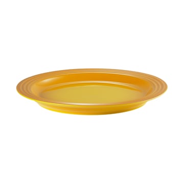 Le Creuset Le Creuset Signature tallrik 27 cm Nectar