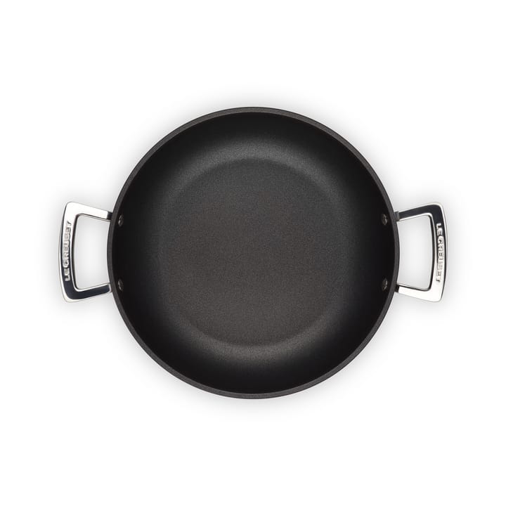 Le Creuset traktörgryta med lock, 24 cm Le Creuset