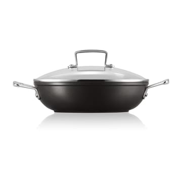 Le Creuset traktörgryta med lock - 26 cm - Le Creuset