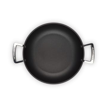 Le Creuset traktörgryta med lock - 26 cm - Le Creuset